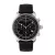 Zeppelin montre pour hommes 7680-2