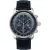 Zeppelin montre pour hommes 7680-3