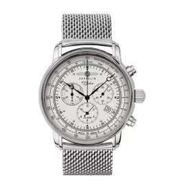 ZEPPELIN montre 7680M-1