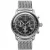 Zeppelin 100 Years montre pour hommes 7680M-2