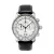 Zeppelin montre pour hommes 7690-1