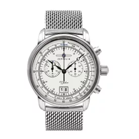 ZEPPELIN montre 7690M-1