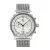 ZEPPELIN montre 7690M-1