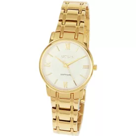 Astron montre femme 8003-7