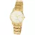 Astron montre femme 8003-7