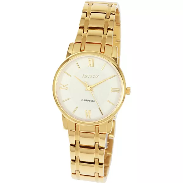 Astron montre femme 8003-7