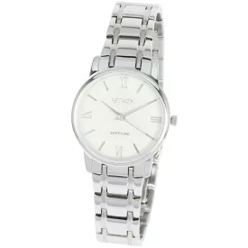 Astron montre femme 8003-8