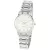 Astron montre femme 8003-8