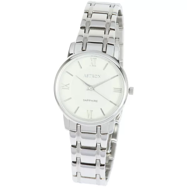 Astron montre femme 8003-8