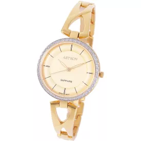 Astron montre femme 8006-9
