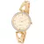 Astron montre femme 8006-9
