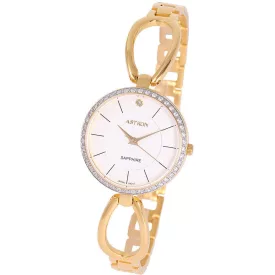 Astron montre femme 8007-7