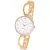 Astron montre femme 8007-7