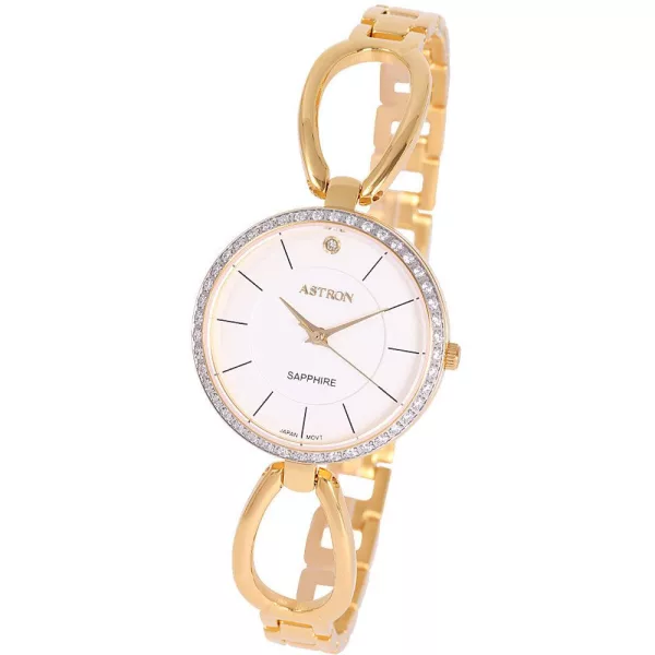 Astron montre femme 8007-7