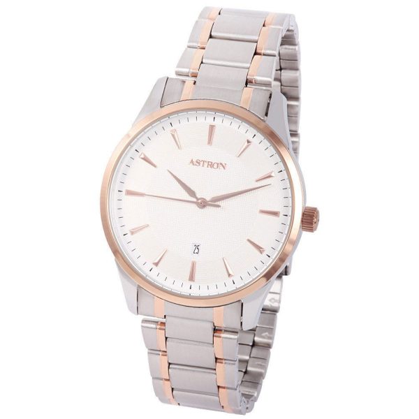 Astron montre pour hommes 8019-0