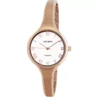 Astron montre femme 8023-0