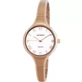 Astron montre femme 8023-0