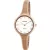 Astron montre femme 8023-0