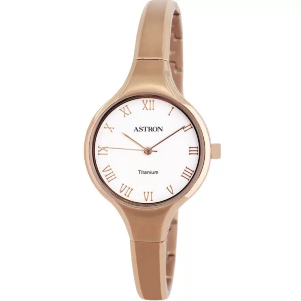 Astron montre femme 8023-0