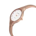 Astron montre femme 8023-0