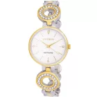 Astron montre femme 8029-0
