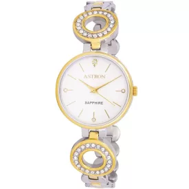 Astron montre femme 8029-0