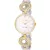 Astron montre femme 8029-0