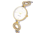 Astron montre femme 8029-0