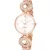 Astron montre femme 8029-7