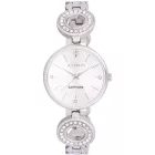 Astron montre femme 8029-8
