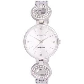 Astron montre femme 8029-8