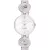 Astron montre femme 8029-8