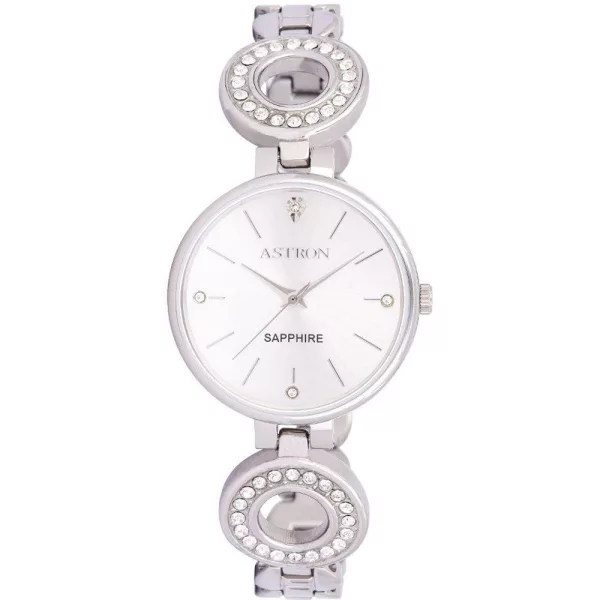 Astron montre femme 8029-8