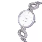 Astron montre femme 8029-8