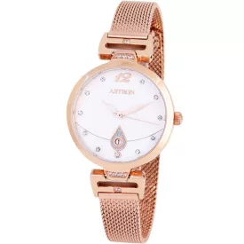 Astron montre femme 8038-0