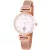 Astron montre femme 8038-0