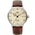 Zeppelin LZ129 Hindenburg montre pour hommes 8062-5