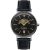 Zeppelin Luna montre femme 8137-2