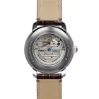 Zeppelin LZ-120 Bodensee montre pour hommes 8160-4