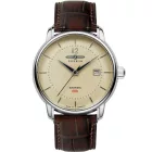 Zeppelin Bodensee montre pour hommes 8160-5