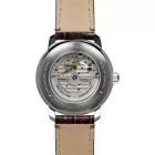 Zeppelin Bodensee montre pour hommes 8160-5