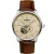 Zeppelin LZ120 Bodensee montre pour hommes 8166-1
