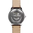 Zeppelin LZ120 Bodensee montre pour hommes 8166-1