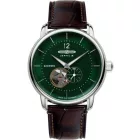 Zeppelin LZ 120 Bodensee montre pour hommes 8166-4