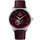 Zeppelin LZ120 Bodensee montre pour hommes 8166-5