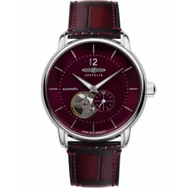 Zeppelin LZ120 Bodensee montre pour hommes 8166-5