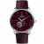 Zeppelin LZ120 Bodensee montre pour hommes 8166-5