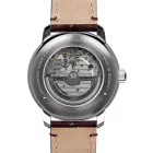 Zeppelin LZ120 Bodensee montre pour hommes 8166-5