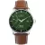 Zeppelin Atlantic Automatic Power Reserve montre pour hommes 8462-4