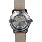 Zeppelin Atlantic Automatic Power Reserve montre pour hommes 8462-4